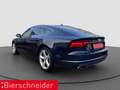 Audi A7 3.0 TDI clean diesel quattro AHK MA Blau - thumbnail 7