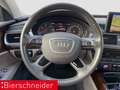 Audi A7 3.0 TDI clean diesel quattro AHK MA Blau - thumbnail 12