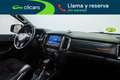 Ford Ranger 2.0 Ecoblue DCb. Raptor 4x4 Aut. 213 Naranja - thumbnail 35