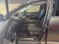 Peugeot 5008 1.5 BlueHDi * GARANTIE 12 MOIS * 1er prop * Gris - thumbnail 11
