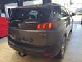 Peugeot 5008 1.5 BlueHDi * GARANTIE 12 MOIS * 1er prop * Gris - thumbnail 5