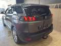 Peugeot 5008 1.5 BlueHDi * GARANTIE 12 MOIS * 1er prop * Gris - thumbnail 7