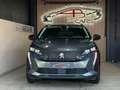Peugeot 5008 1.5 BlueHDi * GARANTIE 12 MOIS * 1er prop * Gris - thumbnail 2