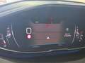 Peugeot 5008 1.5 BlueHDi * GARANTIE 12 MOIS * 1er prop * Gris - thumbnail 10