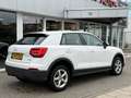 Audi Q2 1.4 TFSI CoD Sport Pro Line - Navigatie Weiß - thumbnail 6