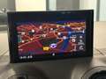 Audi Q2 1.4 TFSI CoD Sport Pro Line - Navigatie Weiß - thumbnail 18