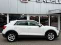 Audi Q2 1.4 TFSI CoD Sport Pro Line - Navigatie Weiß - thumbnail 5