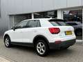 Audi Q2 1.4 TFSI CoD Sport Pro Line - Navigatie Weiß - thumbnail 8