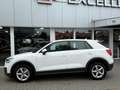 Audi Q2 1.4 TFSI CoD Sport Pro Line - Navigatie Weiß - thumbnail 9
