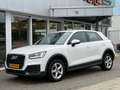 Audi Q2 1.4 TFSI CoD Sport Pro Line - Navigatie Weiß - thumbnail 2