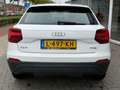 Audi Q2 1.4 TFSI CoD Sport Pro Line - Navigatie Weiß - thumbnail 7