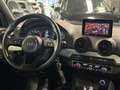 Audi Q2 1.4 TFSI CoD Sport Pro Line - Navigatie Weiß - thumbnail 10