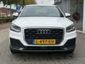 Audi Q2 1.4 TFSI CoD Sport Pro Line - Navigatie Weiß - thumbnail 3