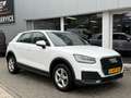 Audi Q2 1.4 TFSI CoD Sport Pro Line - Navigatie Weiß - thumbnail 4