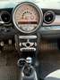 MINI Cooper S Gris - thumbnail 16