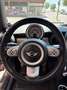 MINI Cooper S Gris - thumbnail 12