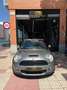 MINI Cooper S Gris - thumbnail 2