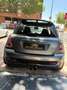 MINI Cooper S Gris - thumbnail 5