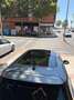 MINI Cooper S Gris - thumbnail 8