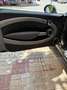 MINI Cooper S Gris - thumbnail 13