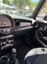 MINI Cooper S Gris - thumbnail 14