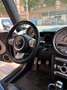 MINI Cooper S Gris - thumbnail 15