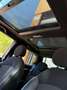 MINI Cooper S Gris - thumbnail 18