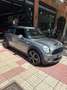 MINI Cooper S Gris - thumbnail 7