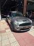 MINI Cooper S Gris - thumbnail 3