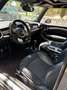 MINI Cooper S Gris - thumbnail 10
