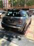 MINI Cooper S Gris - thumbnail 6