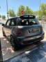 MINI Cooper S Gris - thumbnail 4