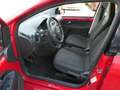 Volkswagen up! //1.Hd., Scheckh., Sitzh. PDC, Allw., MwST! Rood - thumbnail 16