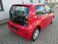 Volkswagen up! //1.Hd., Scheckh., Sitzh. PDC, Allw., MwST! Red - thumbnail 4