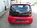 Volkswagen up! //1.Hd., Scheckh., Sitzh. PDC, Allw., MwST! Rood - thumbnail 5