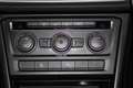 Volkswagen Touran 1.2 TSI Connected Series 7 Persoons Airco, Cruise Grau - thumbnail 8