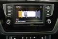 Volkswagen Touran 1.2 TSI Connected Series 7 Persoons Airco, Cruise Grau - thumbnail 12