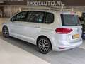 Volkswagen Touran 1.2 TSI Connected Series 7 Persoons Airco, Cruise Grau - thumbnail 3