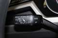 Volkswagen Touran 1.2 TSI Connected Series 7 Persoons Airco, Cruise Grau - thumbnail 16