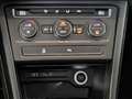 Volkswagen Touran 1.2 TSI Connected Series 7 Persoons Airco, Cruise Grau - thumbnail 32