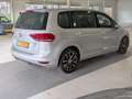 Volkswagen Touran 1.2 TSI Connected Series 7 Persoons Airco, Cruise Grau - thumbnail 4