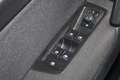 Volkswagen Touran 1.2 TSI Connected Series 7 Persoons Airco, Cruise Grau - thumbnail 17