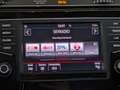 Volkswagen Touran 1.2 TSI Connected Series 7 Persoons Airco, Cruise Grau - thumbnail 29