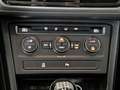 Volkswagen Touran 1.2 TSI Connected Series 7 Persoons Airco, Cruise Grau - thumbnail 31