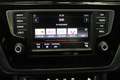 Volkswagen Touran 1.2 TSI Connected Series 7 Persoons Airco, Cruise Grau - thumbnail 9