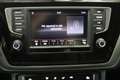 Volkswagen Touran 1.2 TSI Connected Series 7 Persoons Airco, Cruise Grau - thumbnail 11