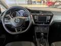 Volkswagen Touran 1.2 TSI Connected Series 7 Persoons Airco, Cruise Grau - thumbnail 6