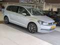 Volkswagen Touran 1.2 TSI Connected Series 7 Persoons Airco, Cruise Grau - thumbnail 1