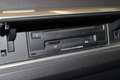 Volkswagen Touran 1.2 TSI Connected Series 7 Persoons Airco, Cruise Grau - thumbnail 19
