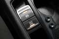Volkswagen Touran 1.2 TSI Connected Series 7 Persoons Airco, Cruise Grau - thumbnail 20